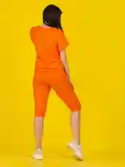 Костюм женский трикотажный НИРО 590