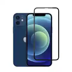 Защитное стекло iPhone 11/XR/XS/X/11pro/iPhone 12/12pro/12mini