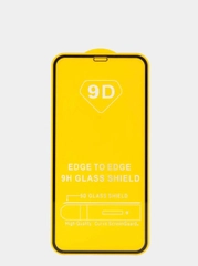 Защитное стекло iPhone 11/XR/XS/X/11pro/iPhone 12/12pro/12mini