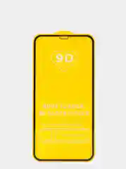 Защитное стекло iPhone 11/XR/XS/X/11pro/iPhone 12/12pro/12mini