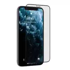 Защитное стекло iPhone 11/XR/XS/X/11pro/iPhone 12/12pro/12mini