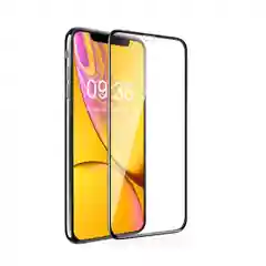 Защитное стекло iPhone 11/XR/XS/X/11pro/iPhone 12/12pro/12mini