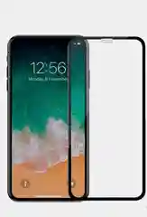 Защитное стекло iPhone 11/XR/XS/X/11pro/iPhone 12/12pro/12mini