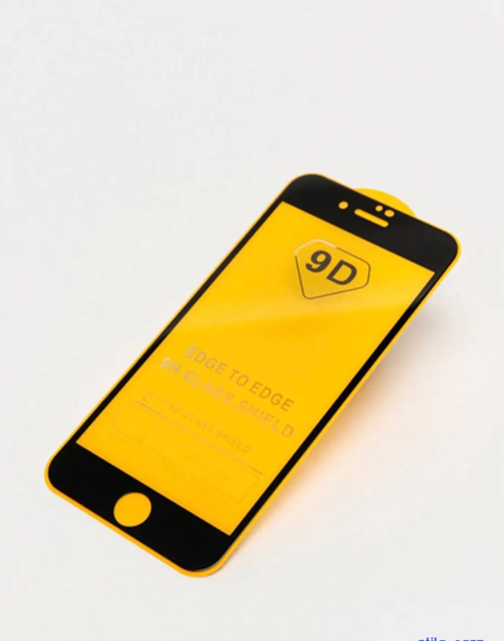 Защитное стекло iPhone 11/XR/XS/X/11pro/iPhone 12/12pro/12mini