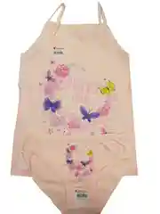 Манго комплект нижнего белья Donella "Happy Day3"