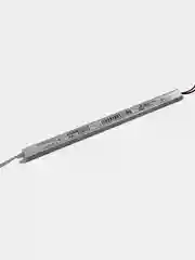 Импульсный блок питания для светодиодных лент и линеек (24V, 48W, 2A, IP20)