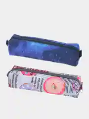 Пенал ASGARD С-5710, 2 вида