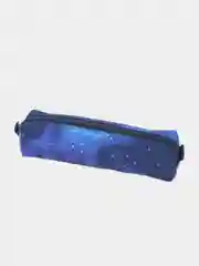 Синий пенал ASGARD С-5710, 2 вида
