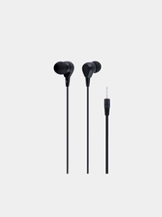 Наушники внутриканальные OXION EPO102