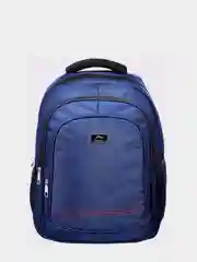 Рюкзак для старшеклассников, №1 School школьный