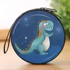 Сумочка/кейс/детская сумочка/монетница/кошелёк/детский кошелёк