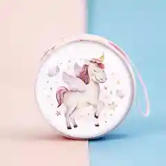 Сумочка/кейс/детская сумочка/монетница/кошелёк/детский кошелёк