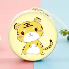 Сумочка/кейс/детская сумочка/монетница/кошелёк/детский кошелёк