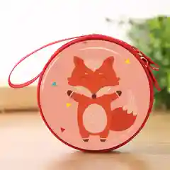 Сумочка/кейс/детская сумочка/монетница/кошелёк/детский кошелёк