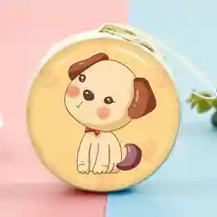 Сумочка/кейс/детская сумочка/монетница/кошелёк/детский кошелёк