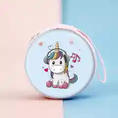 Сумочка/кейс/детская сумочка/монетница/кошелёк/детский кошелёк
