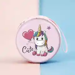 Сумочка/кейс/детская сумочка/монетница/кошелёк/детский кошелёк