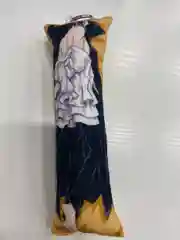 Коралловый брелок подушка / Мини дакимакура с аниме BTS,ТЕТРАДЬ СМЕРТИ,НАРУТО,ВОЛЕЙБОЛ,ВО ФРАНКСЕ