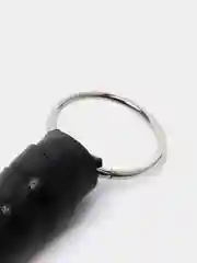 Красный плетка БДСМ для секс-игр