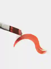 Картина по номерам на холсте с подрамником 50 х 40 "Крестовоздвиженская церковь"