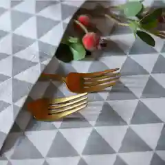 Серый меланж чехол плотный для микроволновой печи. Пылезащитный чехол. Накидка на микроволновую печь