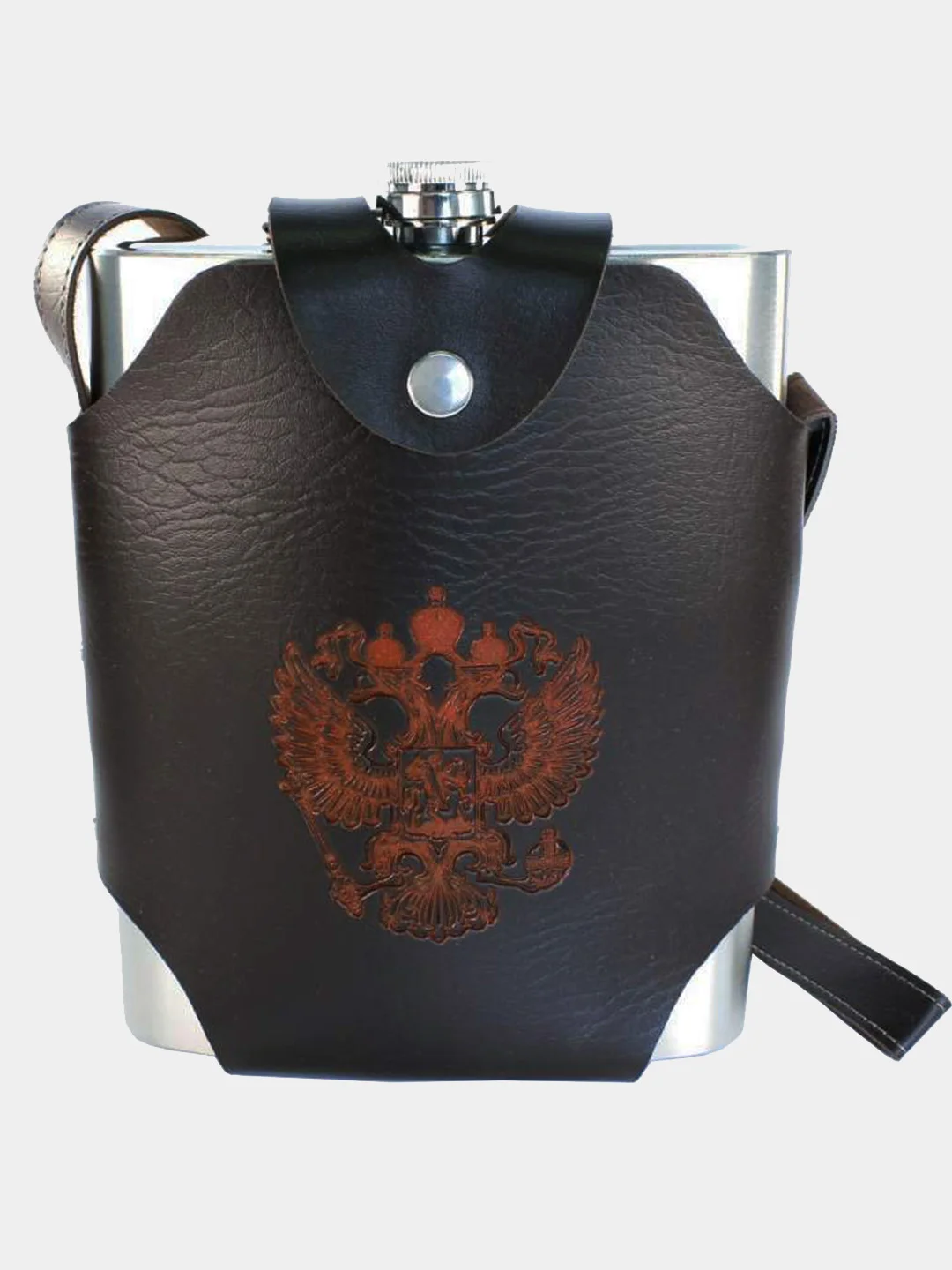 Фляжка 48oz (1360мл)