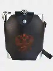 Фляжка 48oz (1360мл)
