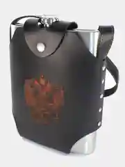Фляжка 48oz (1360мл)