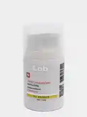 Умная салициловая маска-скраб I.C.Lab Individual cosmetic