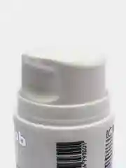 Умная салициловая маска-скраб I.C.Lab Individual cosmetic