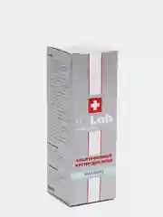 Гиалуроновый бустер для лица I.C.Lab Individual cosmetic