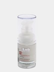 Гиалуроновый бустер для лица I.C.Lab Individual cosmetic