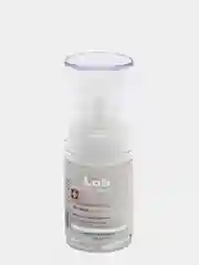 Гиалуроновый бустер для лица I.C.Lab Individual cosmetic