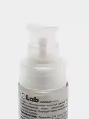 Гиалуроновый бустер для лица I.C.Lab Individual cosmetic