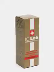 Моделирующая филлер-сыворотка для лица I.C.Lab Individual cosmetic