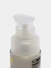 Моделирующая филлер-сыворотка для лица I.C.Lab Individual cosmetic