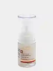 Моделирующая филлер-сыворотка для лица I.C.Lab Individual cosmetic