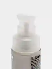Крем для век с живыми клетками папируса I.C.Lab Individual cosmetic