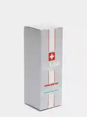 Крем для век с живыми клетками папируса I.C.Lab Individual cosmetic