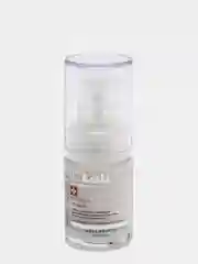Крем для век с живыми клетками папируса I.C.Lab Individual cosmetic