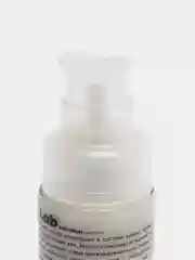 Ультраувлажняющий крем-антистресс для век I.C.Lab Individual cosmetic