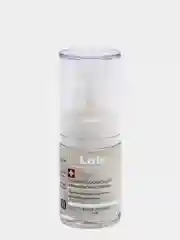 Ультраувлажняющий крем-антистресс для век I.C.Lab Individual cosmetic