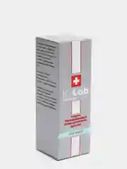 Ультраувлажняющий крем-антистресс для век I.C.Lab Individual cosmetic