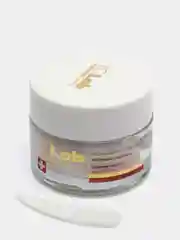 Ночной крем для лица, активный гиалурон, I.C.Lab Individual cosmetic