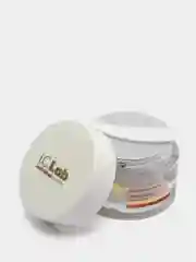 Ночной крем для лица, активный гиалурон, I.C.Lab Individual cosmetic