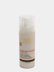Химический гликолевый пилинг гель с фруктовыми АНА-кислотами I.C.Lab Individual cosmetic