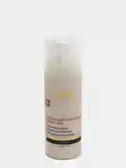 Химический гликолевый пилинг гель с фруктовыми АНА-кислотами I.C.Lab Individual cosmetic