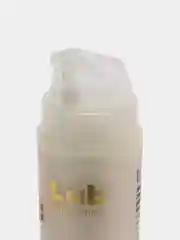 Химический гликолевый пилинг гель с фруктовыми АНА-кислотами I.C.Lab Individual cosmetic