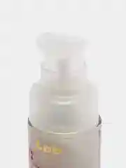 Омолаживающий крем для век 3 в 1 I.C.Lab Individual cosmetic