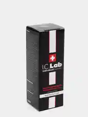 Омолаживающий крем для век 3 в 1 I.C.Lab Individual cosmetic